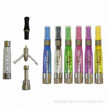 E-cigarette Ego-t, Ego-CE4 Blister Kit CE4 Electronic Cigarette